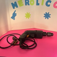 Aeg hammer drill for sale  Hialeah