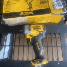 Dewalt dcf903b xtreme for sale  Ware Shoals