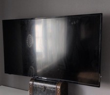 cm full hd gebraucht kaufen cm full hd gebraucht kaufen Etzenricht