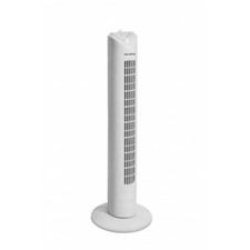 Ventilatore torretta oscillant usato  Grumo Nevano