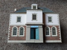 Superquick country police for sale  STOKE-ON-TRENT