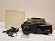 Rebuilt kodak carousel for sale  Cypress