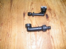 Karcher k3.99 output for sale  WOLVERHAMPTON