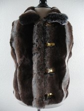 Women baby phat for sale  Denver