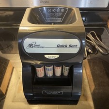 Royal sovereign quick for sale  Bellingham