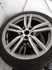 Genuine bmw series for sale  BARKING