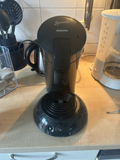 Senseo kaffeemaschine padmasch gebraucht kaufen  Ochsenfurt