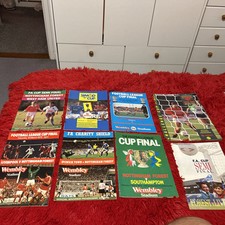 Nottingham forest cup for sale  NORWICH