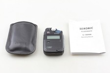 Presque étui compteur d'occasion Presque étui compteur d'occasion  Expédié en France