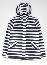 Regatta women striped for sale  WREXHAM