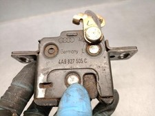 4a9827505c serratura portellon usato 4a9827505c serratura portellon usato  Ferrara