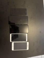 telephone portable personnes agees d'occasion telephone portable personnes agees d'occasion  Draguignan