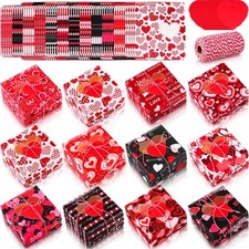 960 pack valentine for sale  Brentwood