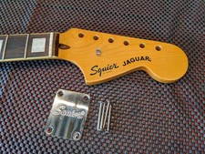 Fender squier classic for sale  SPALDING