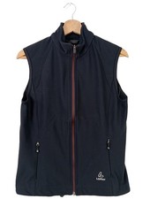 Löffler strickweste damen gebraucht kaufen  Berlin