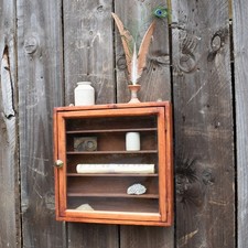 Vintage small beech for sale  Shipping to Ireland