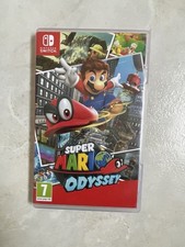 Boîte vide super d'occasion  Mésanger