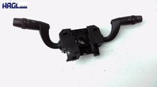 Kombischalter 07356434000 fiat gebraucht kaufen  Rudelzhausen
