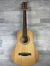 Fender size right d'occasion  Expédié en Belgium