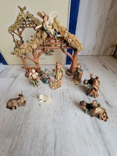 Dept holy night for sale  Racine
