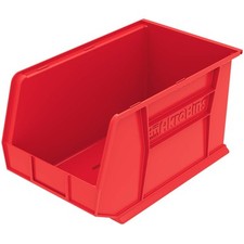 30260 akrobins plastic for sale  Brentwood