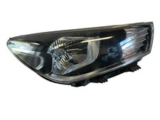 Kia rio frontscheinwerfer gebraucht kaufen  Dortmund