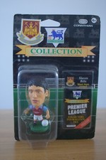 corinthian west ham for sale corinthian west ham for sale CANVEY ISLAND