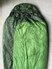 Marmot trestles 2014 for sale  Fort Worth