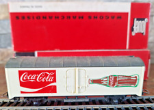 Jouef 6265 wagon d'occasion  Nantes-