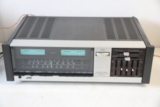 Occasion amplificateur tuner d'occasion  La Voulte-sur-Rhône