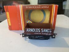 Boxed hornby railways for sale  UXBRIDGE