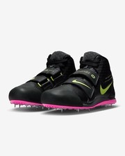 Nike men zoom for sale  Wilmington