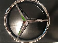 Mercedes sprinter front for sale  Hialeah