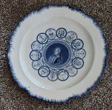 Vintage mottahedeh george for sale  Nampa