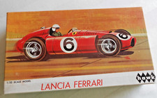 Hawk scale lancia for sale  Poulsbo