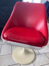 1970 paire chaise d'occasion  Selles-sur-Cher