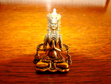 buddha pendant for sale buddha pendant for sale PONTEFRACT