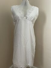 Ladies poly cotton for sale  NOTTINGHAM