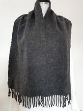 Balmoral 100 lambswool for sale  SWANSEA
