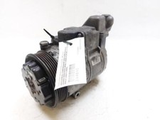 4472208361 compressore aria usato  Torre del Greco