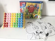 Jeu société éducatif d'occasion  Saint-Dié-des-Vosges
