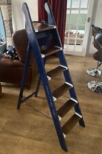 Vintage retro set for sale  BROXBURN