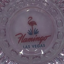 Flamingo hilton las for sale  Sebastian