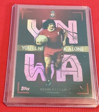 kevin keegan gebraucht kaufen kevin keegan gebraucht kaufen Minden
