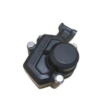 Pinça de disco frontal genuína Honda CB125S CB125T GL100 GL125 ML125 Assy Nos, usado comprar usado  Enviando para Brazil