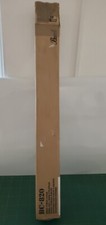 cymbal boom stand gebraucht kaufen cymbal boom stand gebraucht kaufen Parsdorf