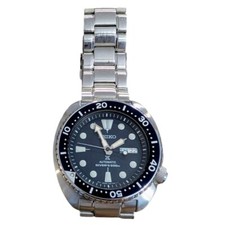 Seiko prospex turtle for sale  Peekskill