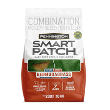Lbs. smart patch for sale  Barrington