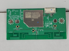 Sony wireless lan for sale  Houston