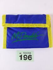 Tri fold wallet for sale  CHELMSFORD